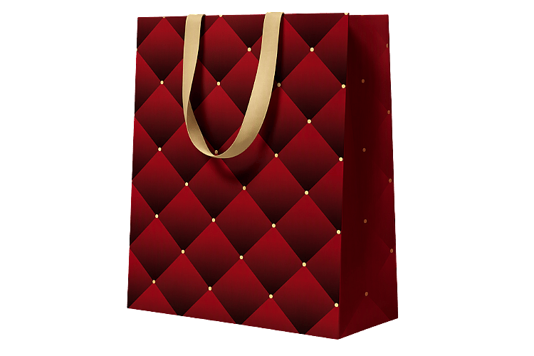 Shopper 750 x 500 px