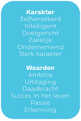 Stijlzoekers_waarde