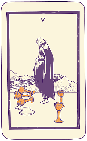 tarot__0000_bekers_5