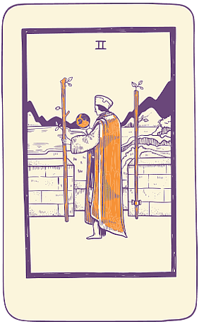 tarot__0002_staven_2
