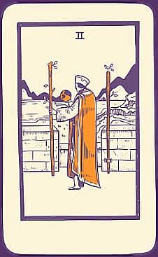 tarot__0002_staven_21_CA2
