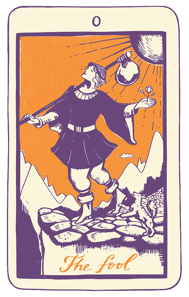 Tarotkaart-01