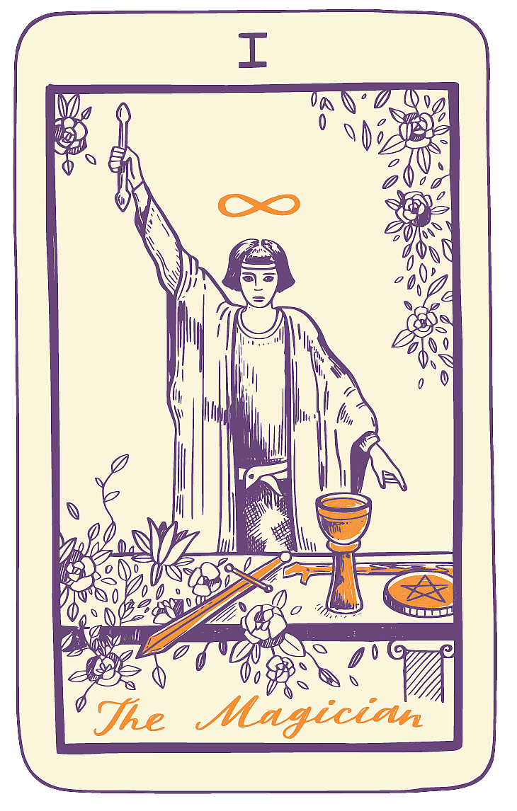 Tarotkaart-02