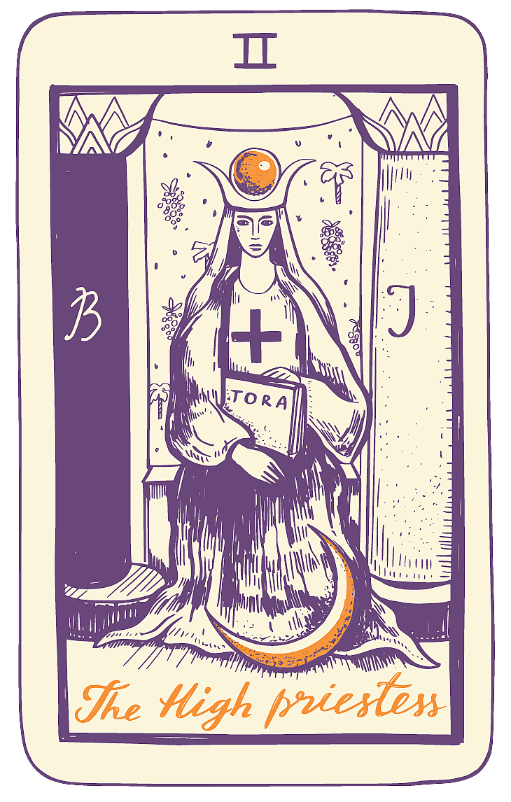Tarotkaart-03