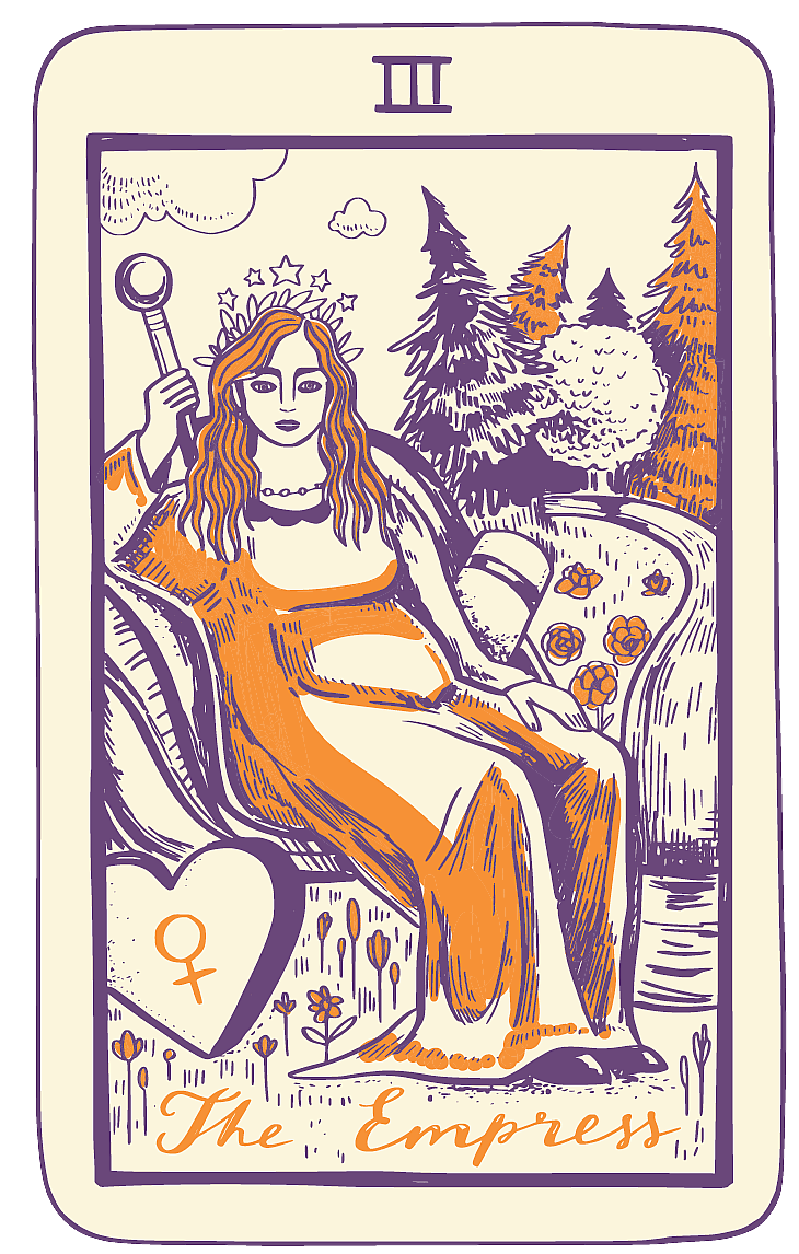 Tarotkaart-04