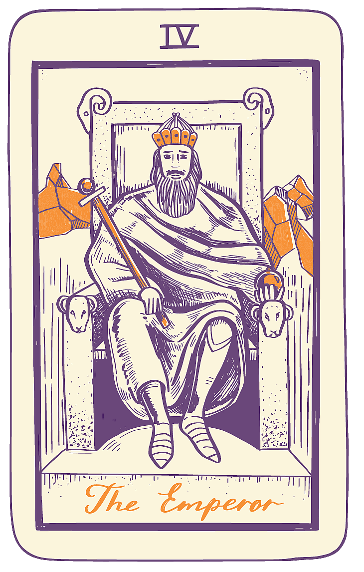 Tarotkaart-05