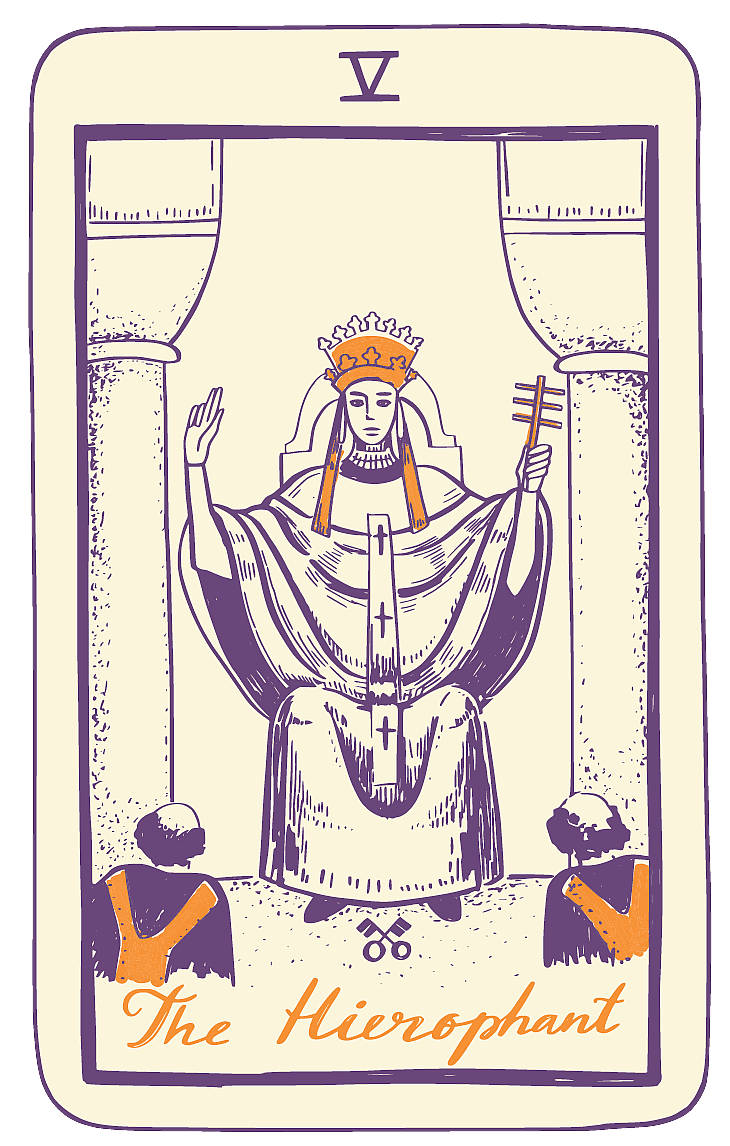 Tarotkaart-06