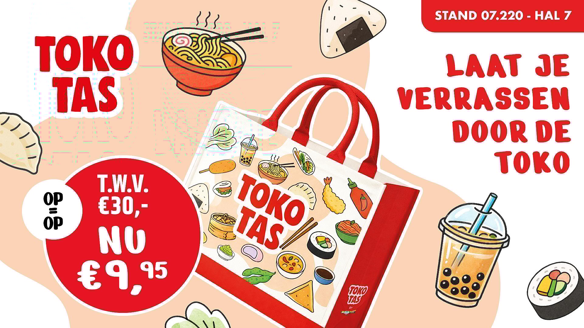 Toko tas_berusactie_1080x1920