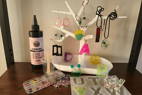 Website workshops (2)