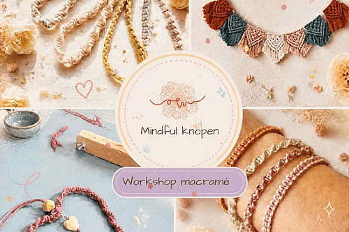 Website workshops (4)