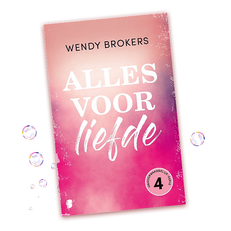 wendybrokers