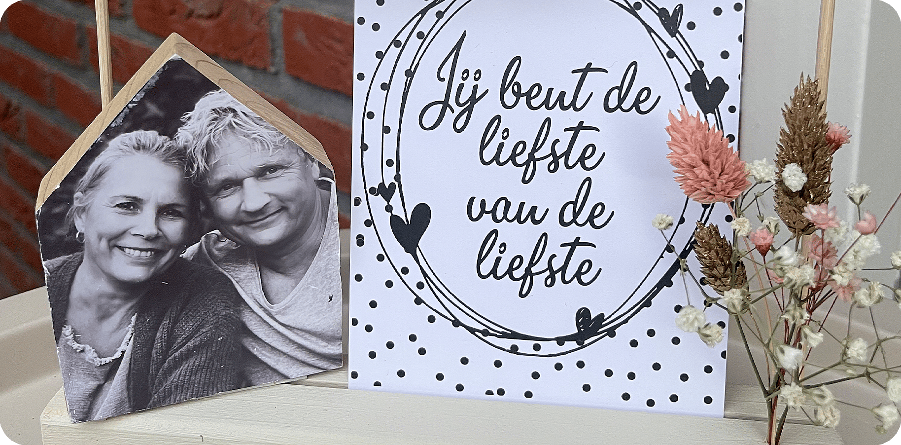 workshopleukstedingetjes2