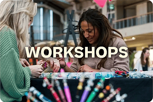 workshops