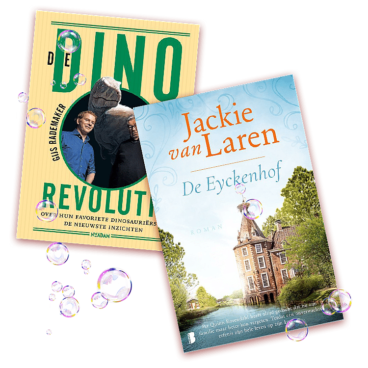zondag_books