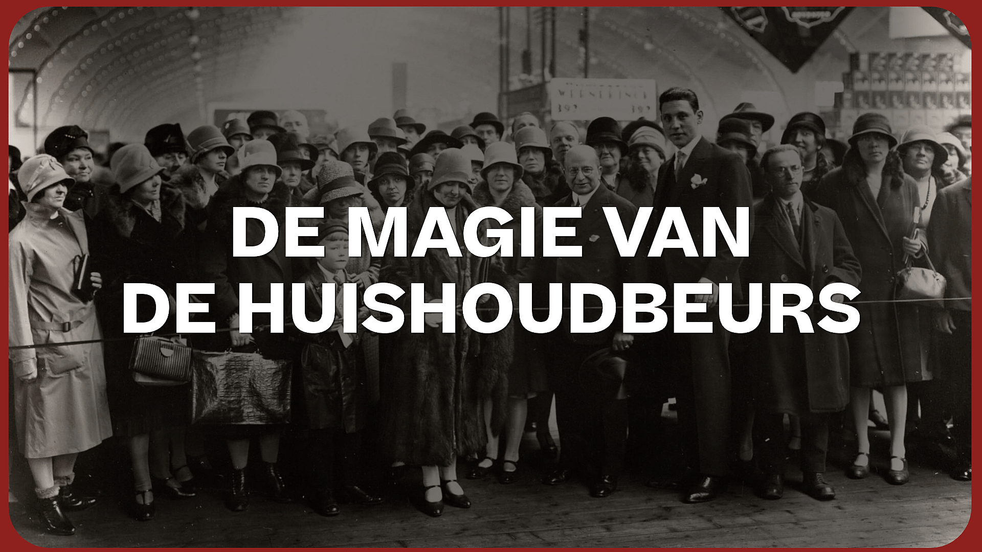 Website afbeeldingen magie HHB 1920x1080px