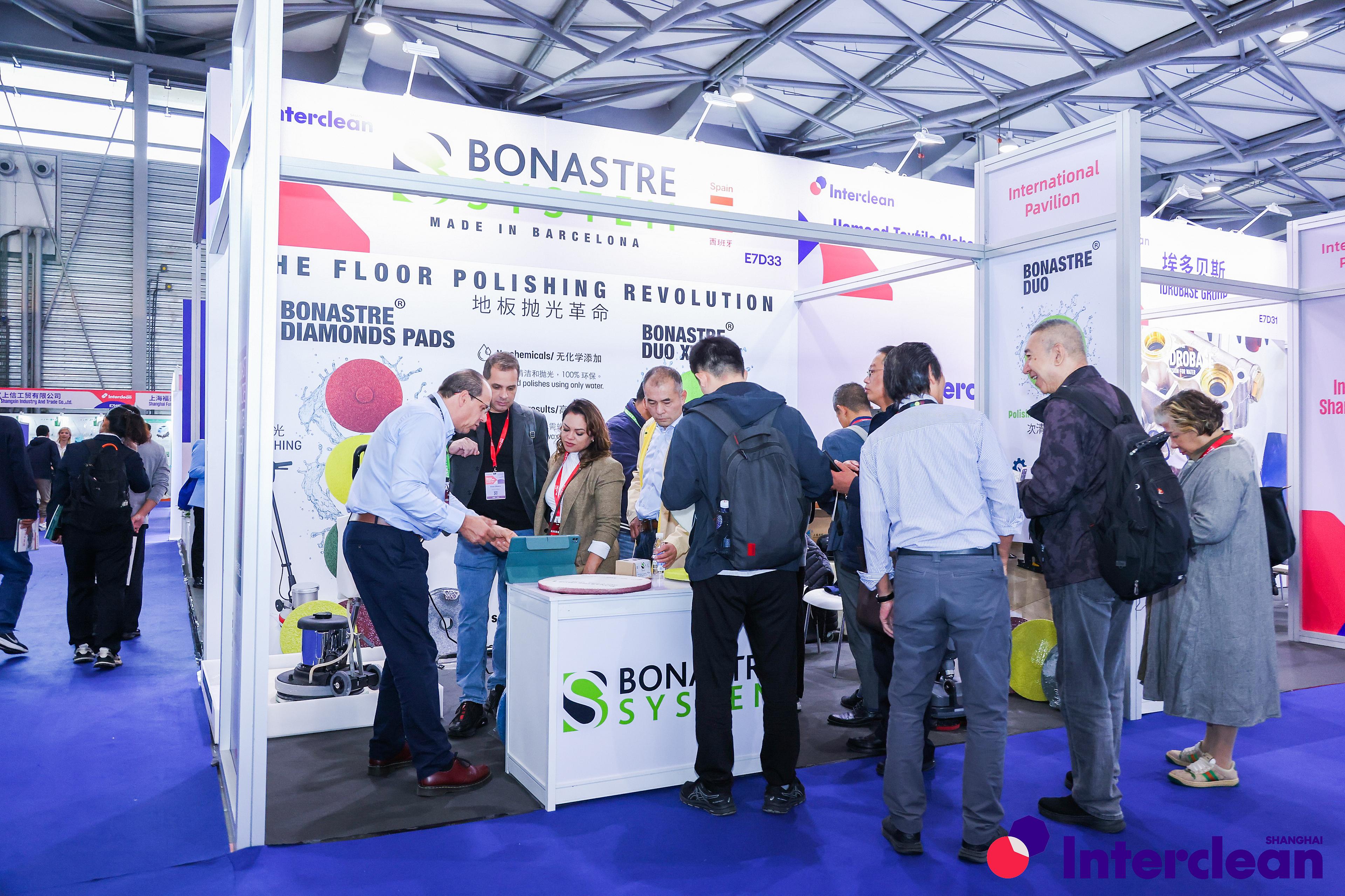 interclean-shangai-2025-38