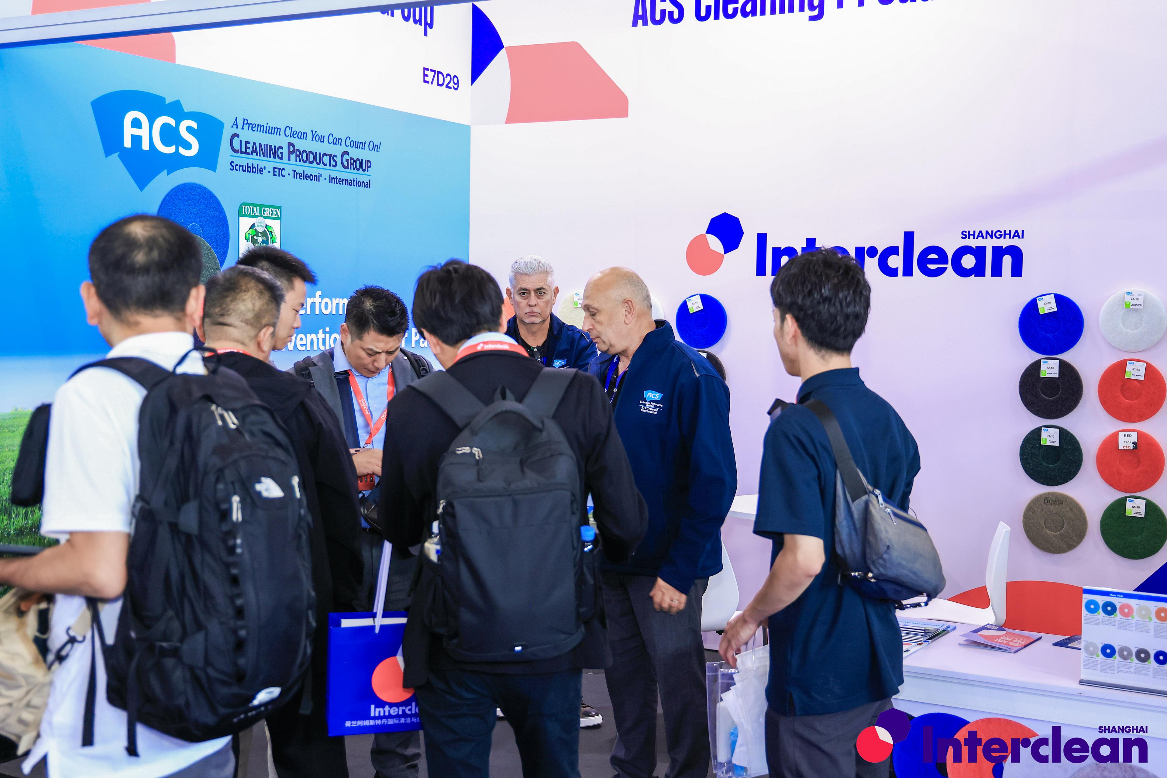 interclean-shangai-2025-40
