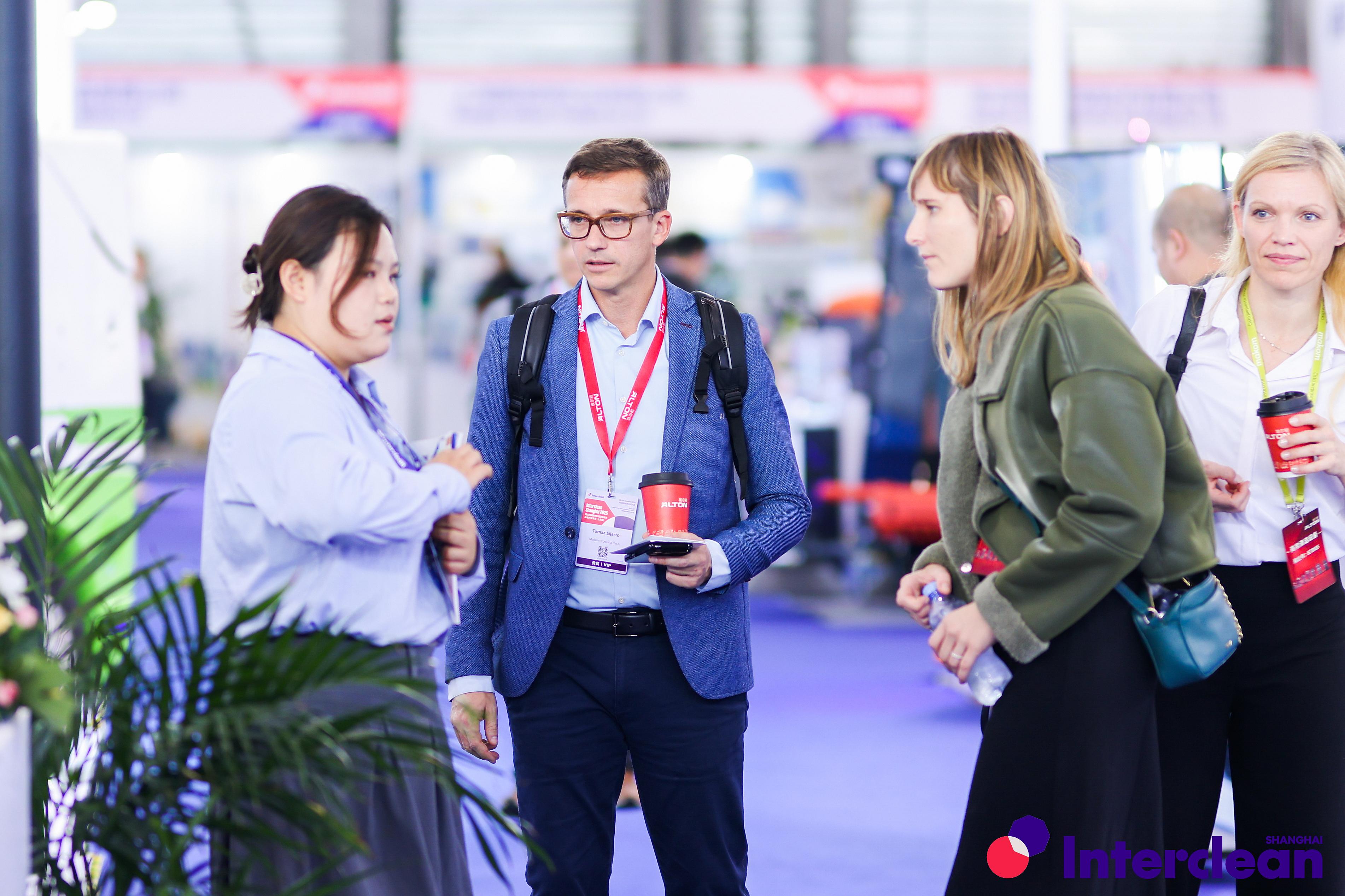 interclean-shangai-2025-42
