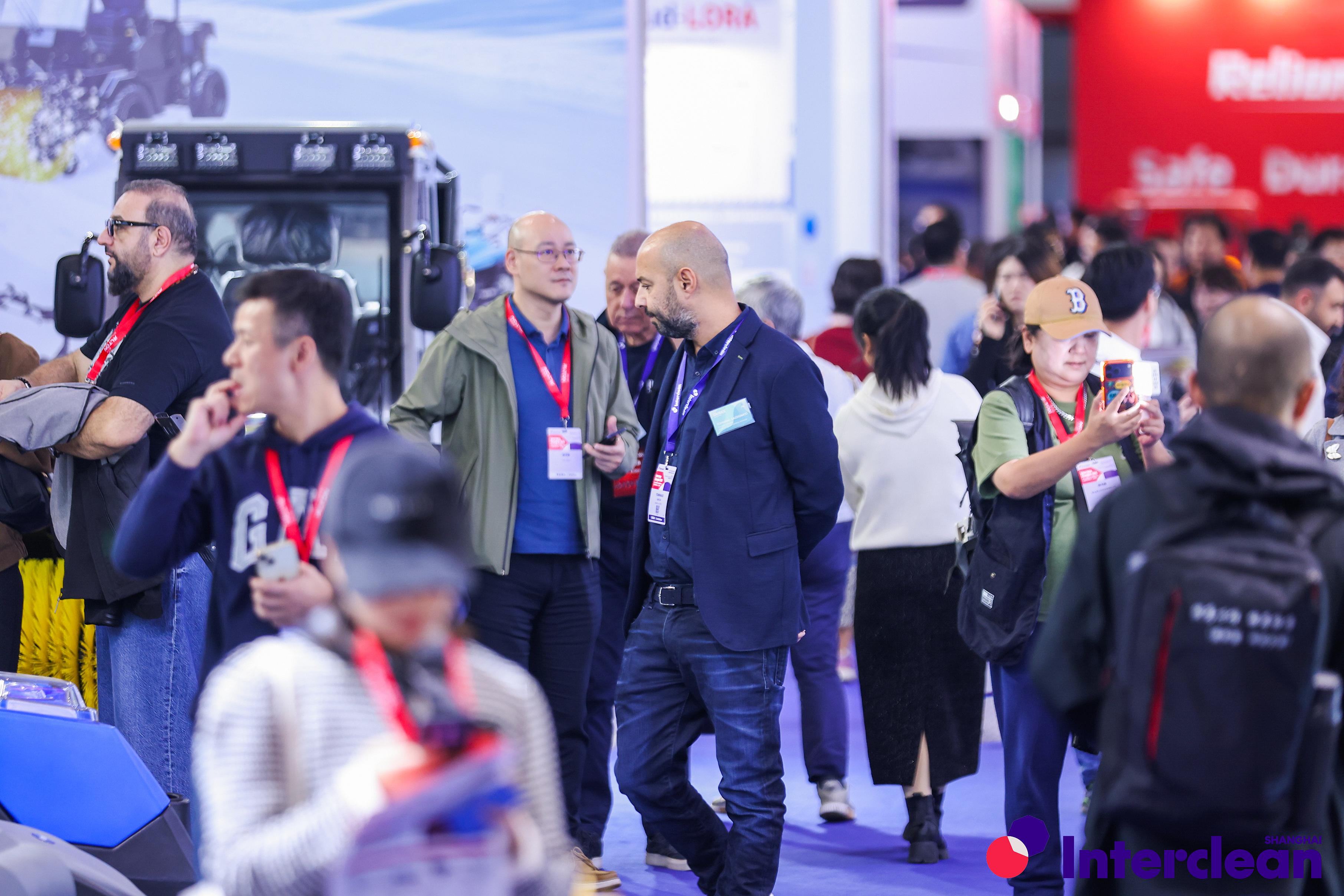 Interclean-shangai-2025-6