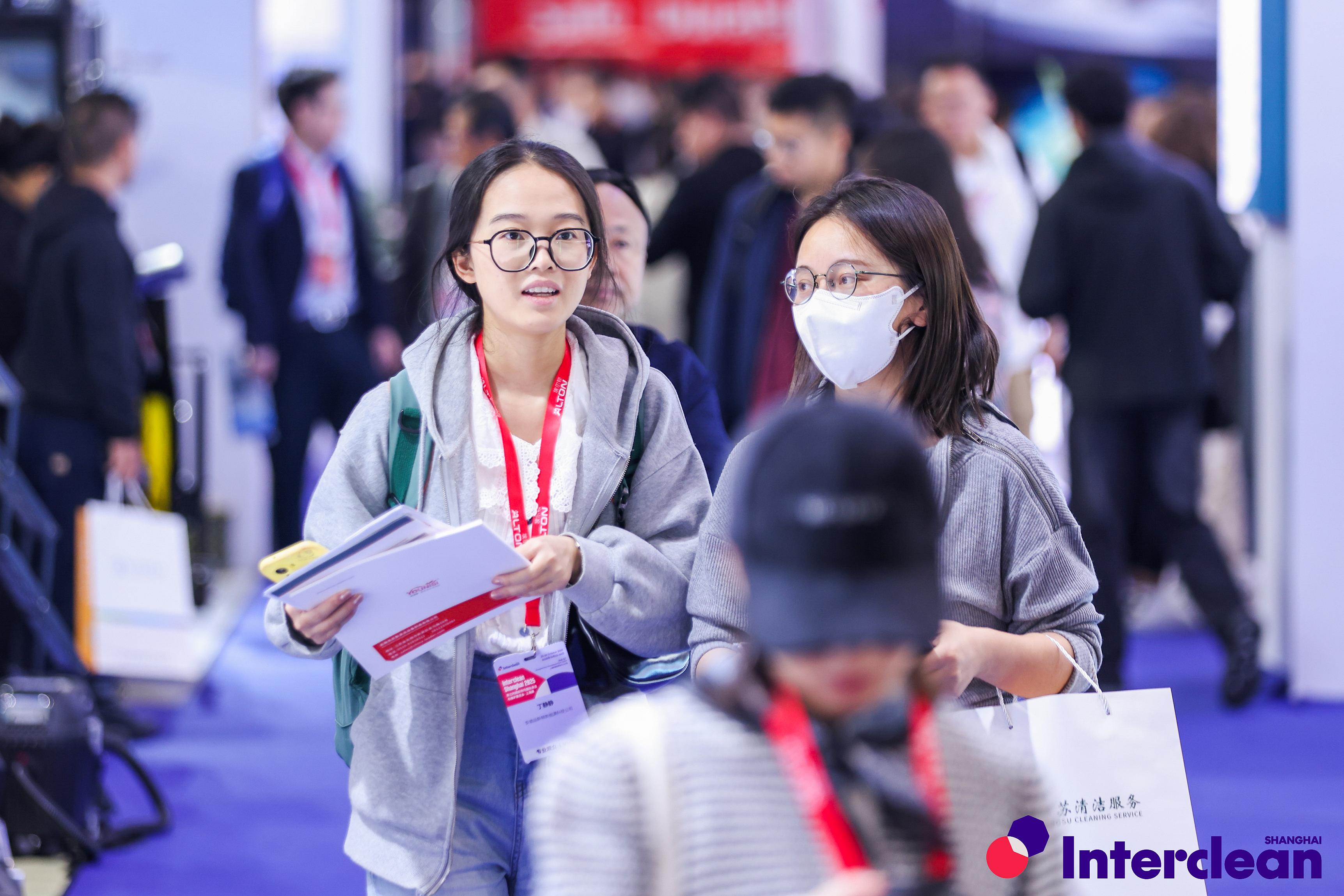 Interclean-shangai-2025-7