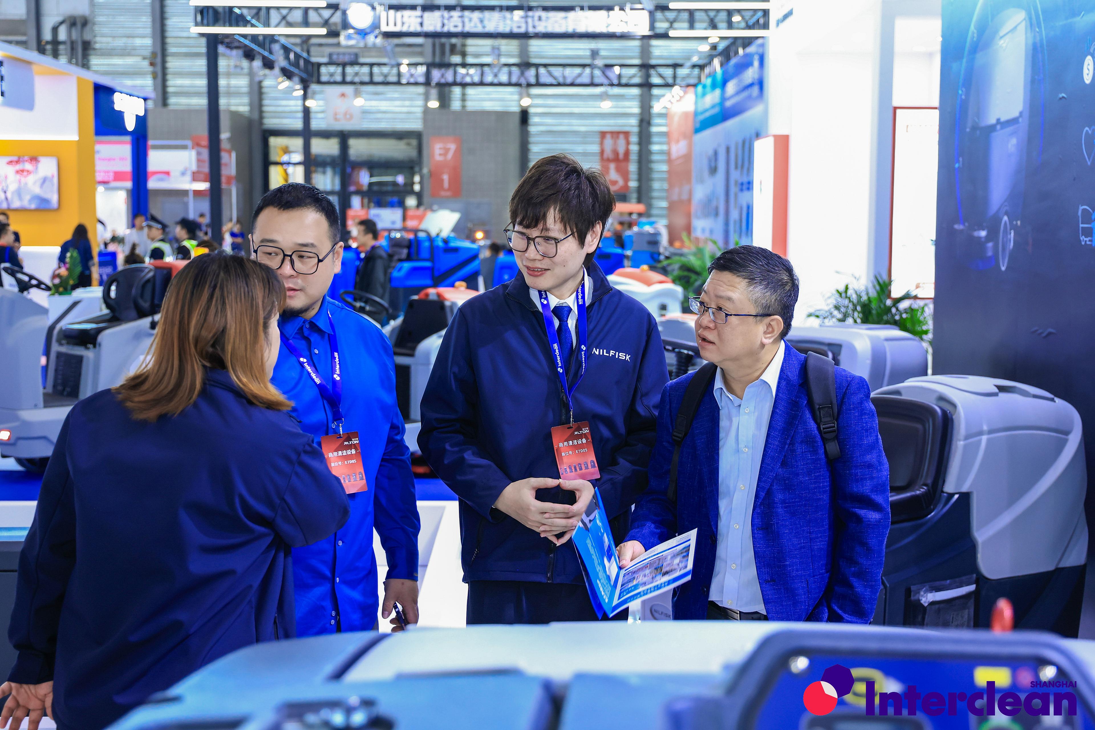interclean-shangai-2025-65