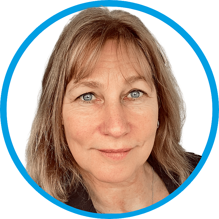 Healthcare Cleaning Forum Edmee Bowles