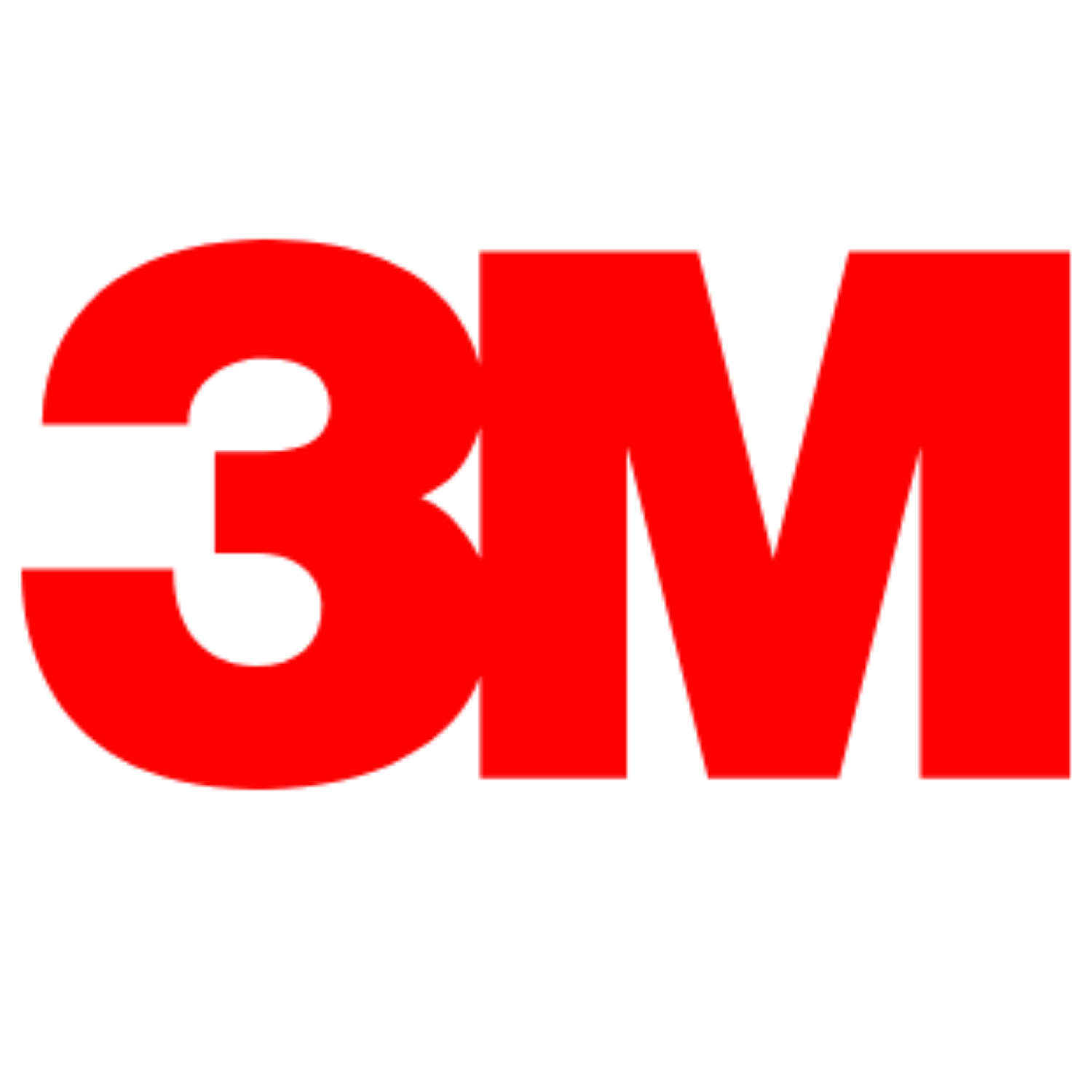 3M-logo
