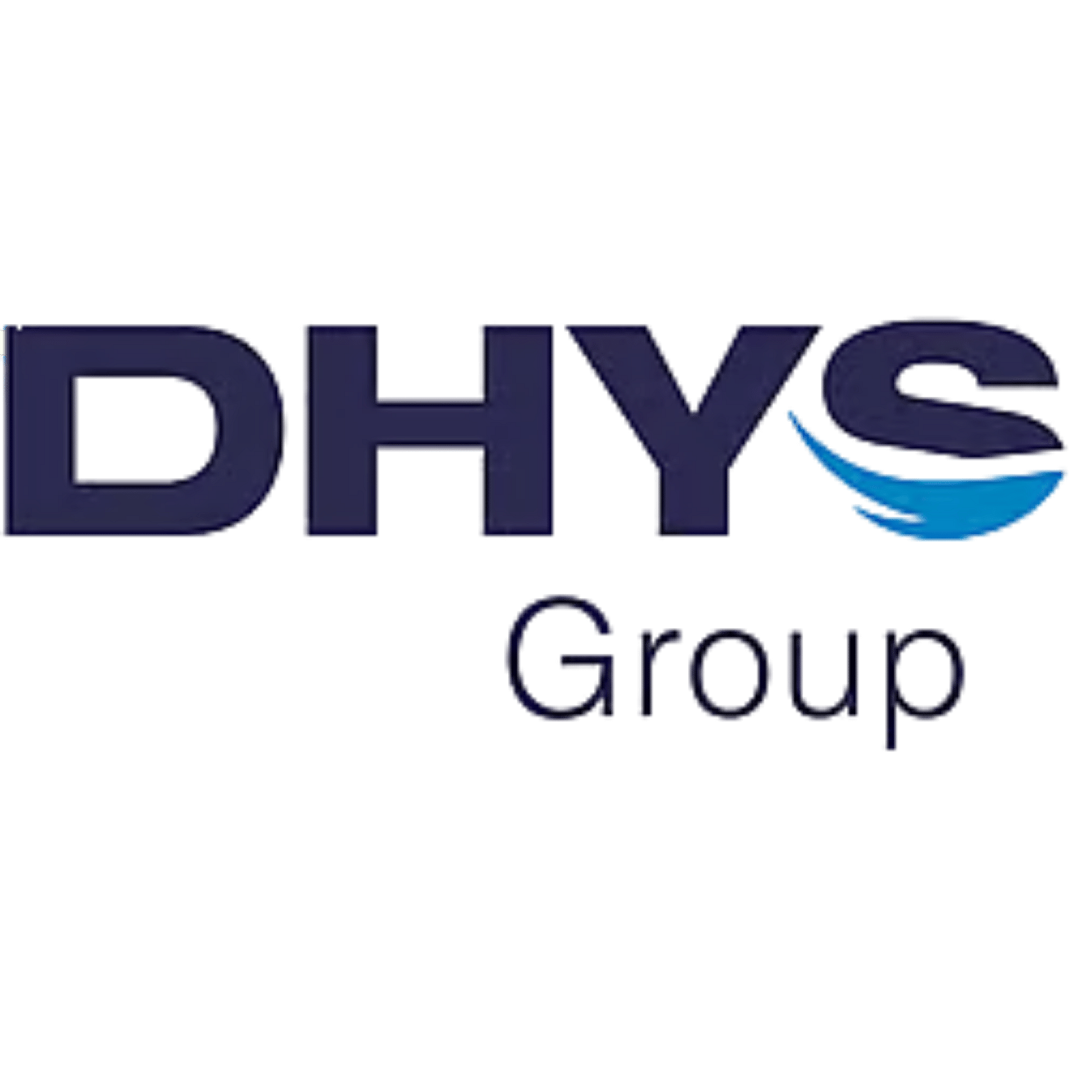 DHYS-logo