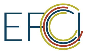 EFCI PNG