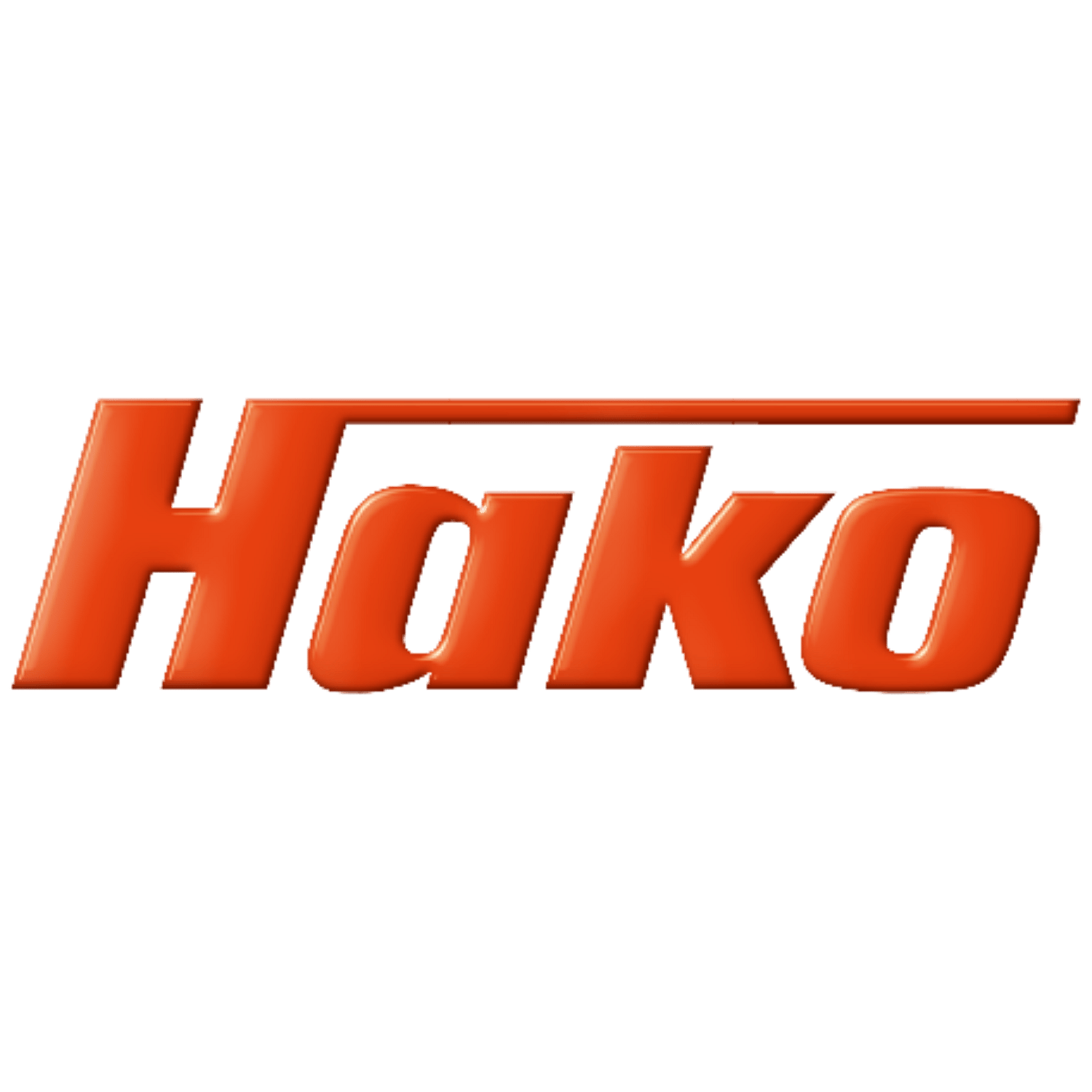 hako-logo