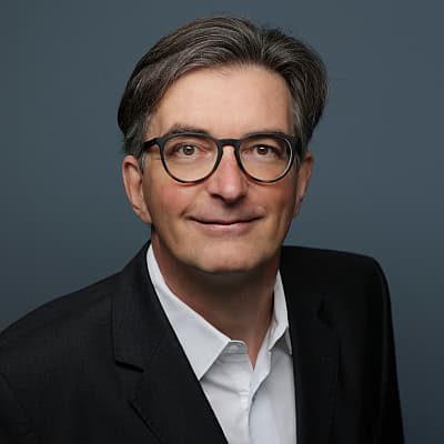 dietmar-berenstein-ab