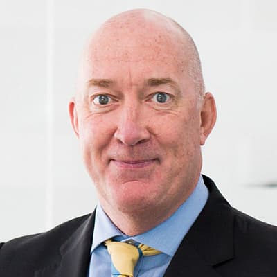 gordon-advisory-board