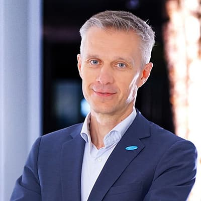 markus-AD