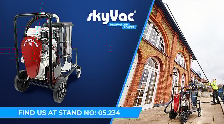 skyVac Interceptor advert_720x400px 3