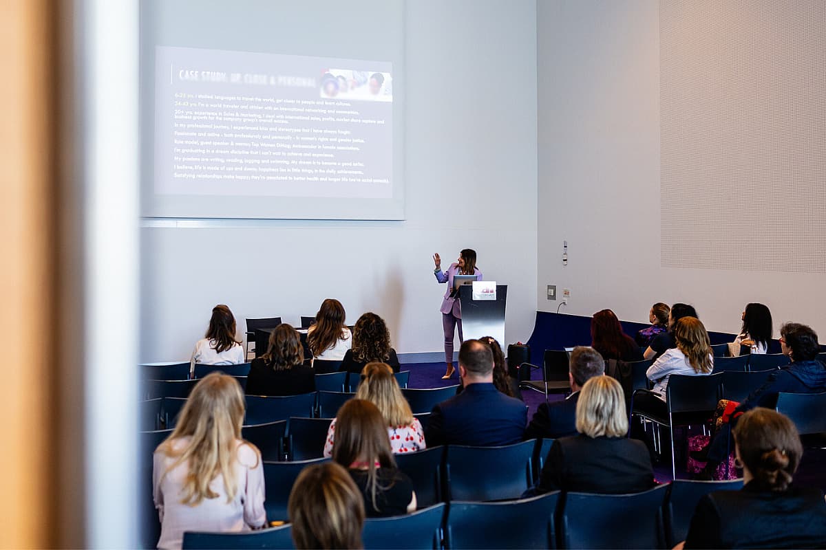 African Cleaning Forum