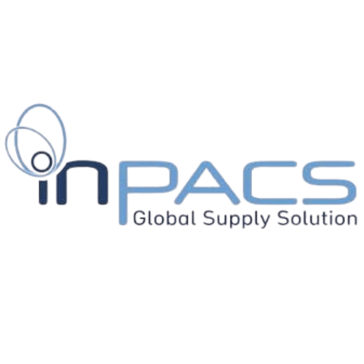 in-pacts-logo