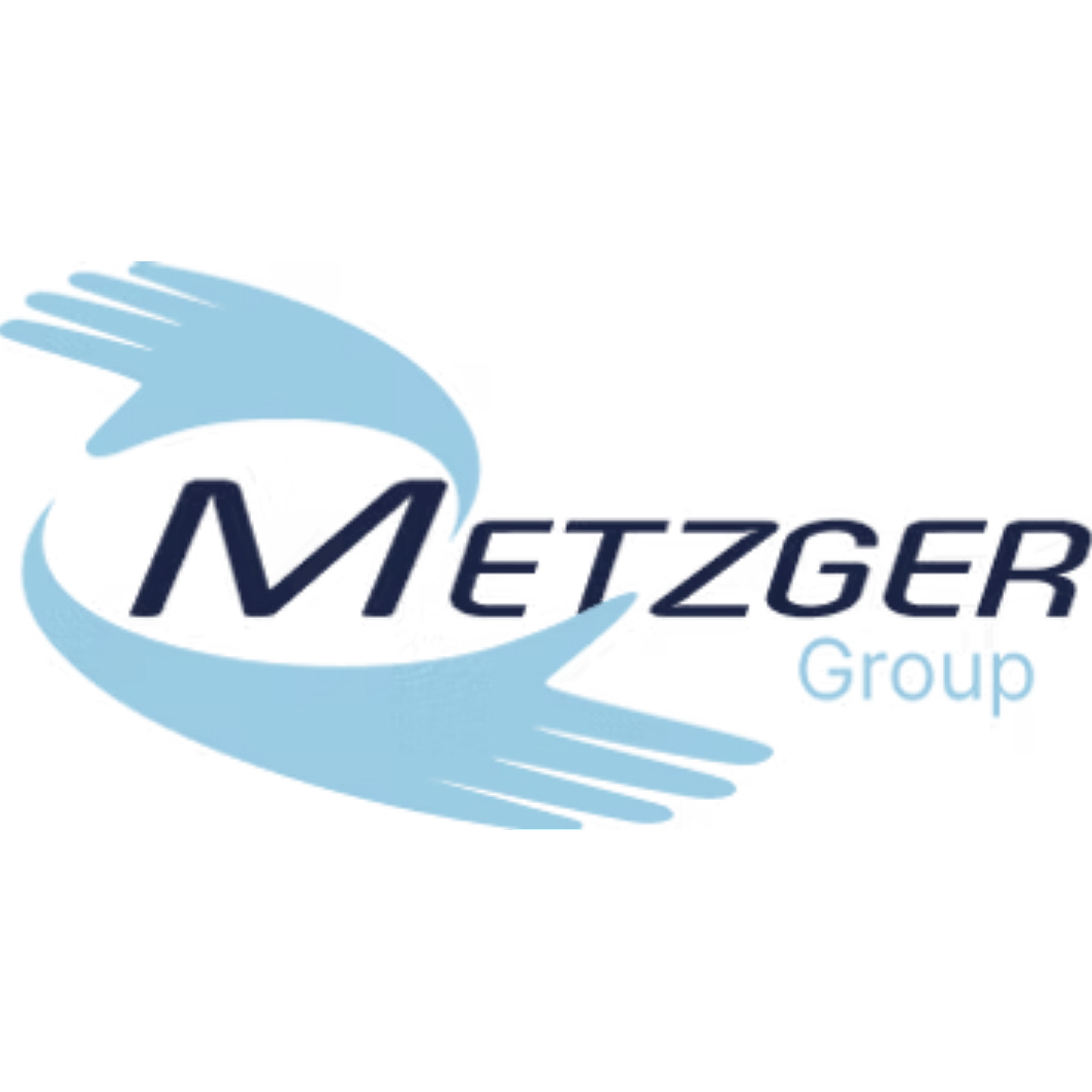 metzeger-logo