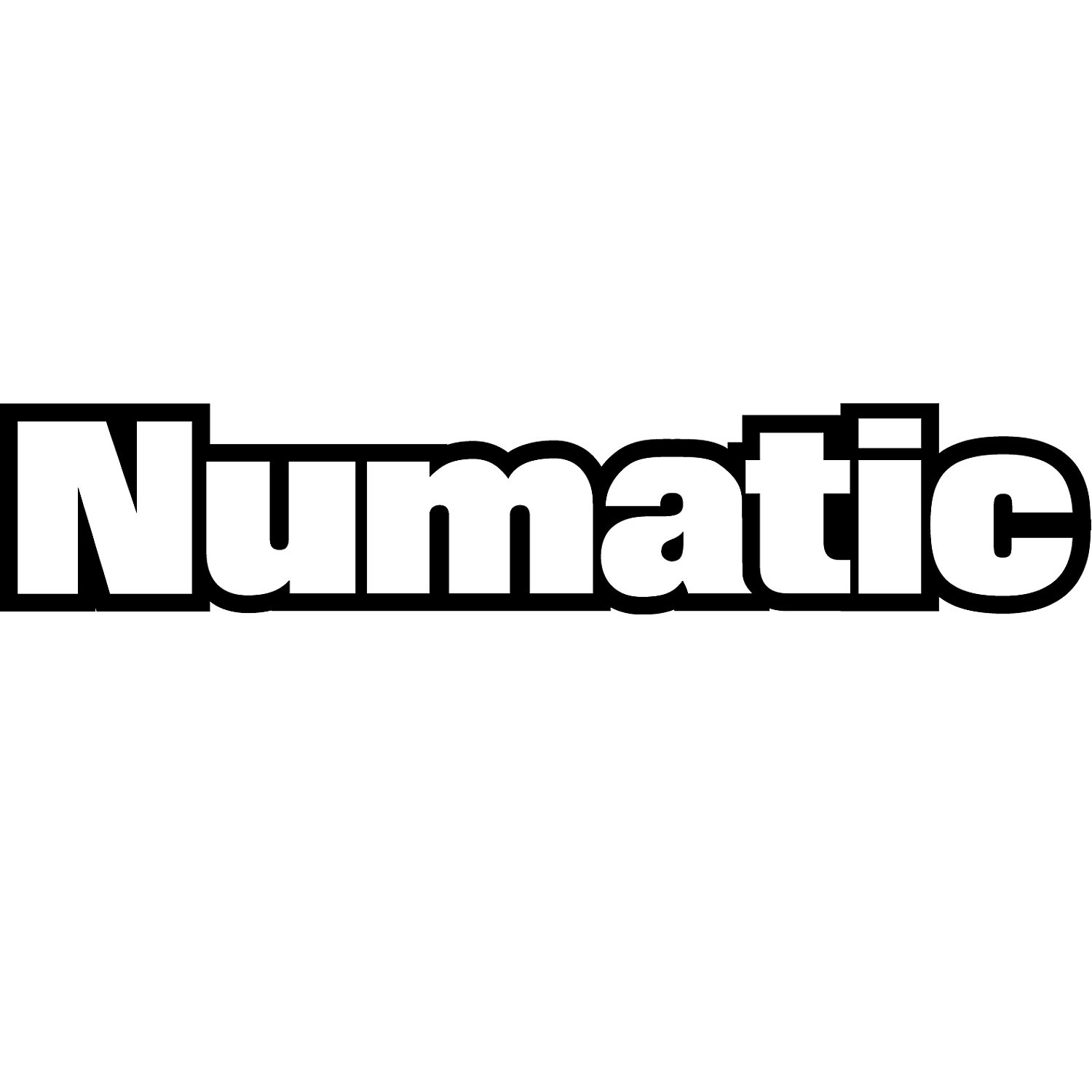 numatic-logo