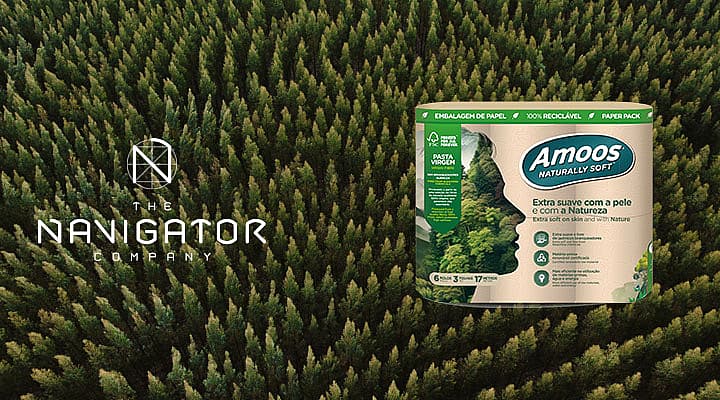 NVG_Amoos_imagem_720x400px