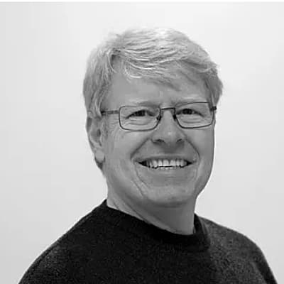 trond-hillestad