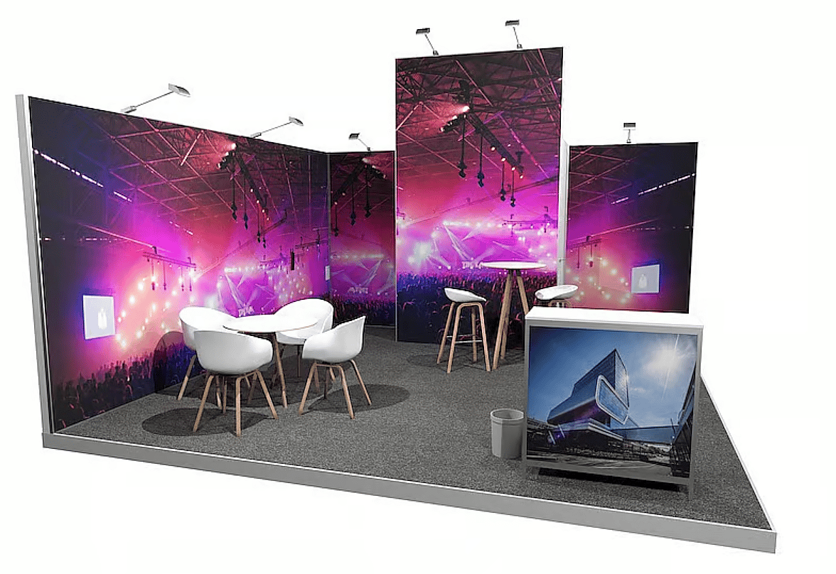 modular-stand-design-interclean