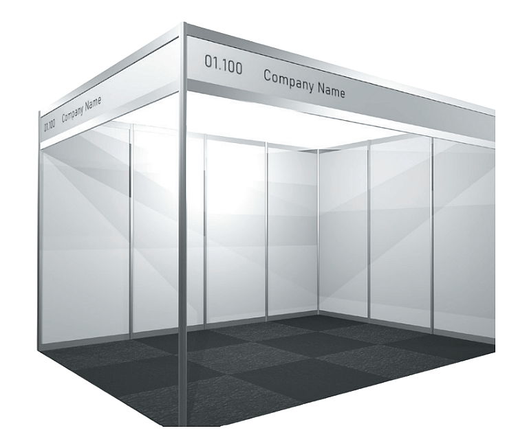 shell-scheme-interclean