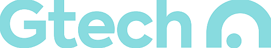 gtech-logo