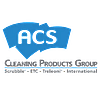 ACS logo 2