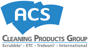 ACS logo