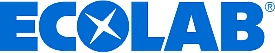 Ecolab
