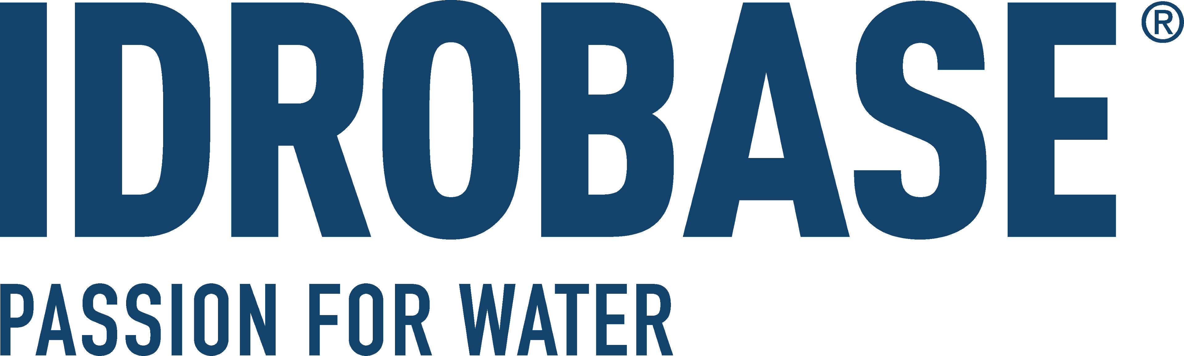 Logo Idrobase - New_HD