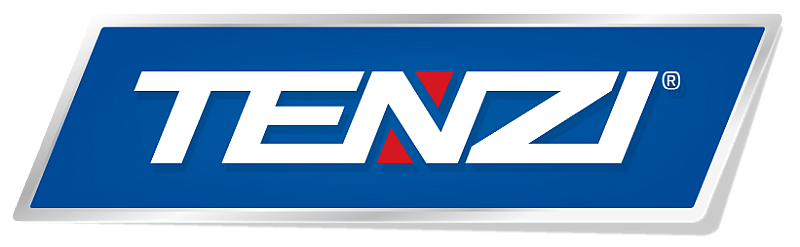 Tenzi logo