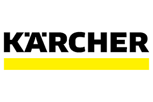 Karcher