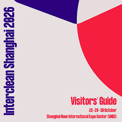 visitors-guide